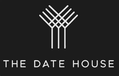 dating house